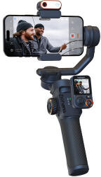 Hohem Μ7 Gimbal Mobil