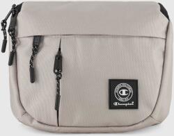 CHAMPION Чанта за кръст Belt Bag - sportdepot - 32,43 лв