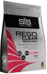 Science in Sport Rego Clear Recovery [1380 грама] Праскова