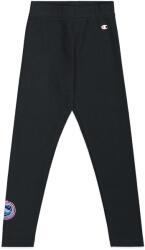 CHAMPION Клин Leggings - sportdepot - 19,44 лв