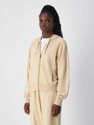 Champion Суитшърт Full Zip Hoodie Sweatshirt - sportdepot - 90,93 лв