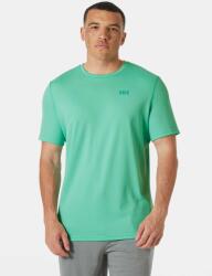 Helly Hansen Тениска hh lifa active solen