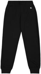 CHAMPION Спортно долнище Rib Cuff Pants - sportdepot - 32,43 лв