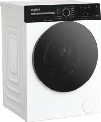 Whirlpool WPM 07W ADS EE
