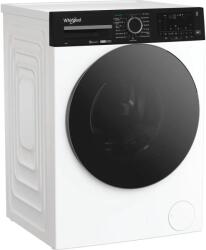 Whirlpool WPM 97W ADS EE