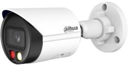 Dahua IPC-HFW2649S-S-IL-0360B