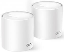 TP-Link Deco X1500 (2-Pack)