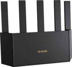 Tenda RX2L PRO Router