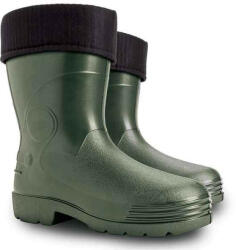 Demar EVA Csizma Farmer 3910 Zöld - 43 (LG00191)