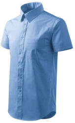 MALFINI 207 Malfini Chic férfi ing égszínkék (2071513)
