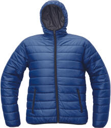 CERVA Max Neo Light Dzseki Királykék - XXL (0301066140005)