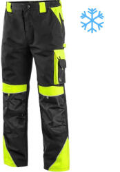 CXS Sirius Brighton Téli Derekas Nadrág - 52-54 (102001480254)