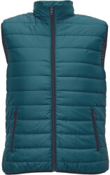 CERVA Max Neo Light Munkás Mellény Zöld - 3XL (0303016110006)