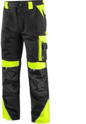 CXS Sirius Brighton Derekas Nadrág Sárga (102000180252)