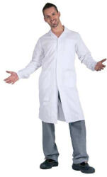 CERVA Fern Férfi Köpeny (0311000480044)