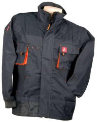 Urgent Urgent-A Munkáskabát - 52 (VM01339)