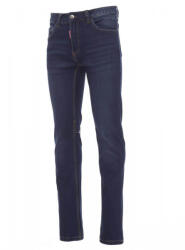 PAYPER San Francisco Farmernadrág - 54 (001206-0377-08003-54)