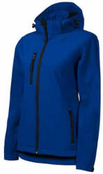 MALFINI 521 Malfini Performance softshell női kabát Királykék - S (5210513)