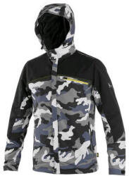 CXS Dixon Terepes Átmeneti Munkáskabát - XL (129011570195)