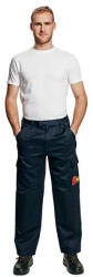 CERVA Coen Lángálló és Antisztatikus Munkásnadrág - 64 (0302007240064)