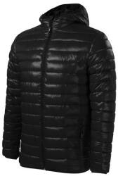 MALFINI 552 Everest Férfi kabát Malfinipremium Fekete - 2XL (5520117)