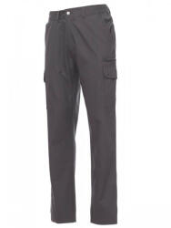 PAYPER Forest Szürke Munkásnadrág - S (000166-0066-13007-S)