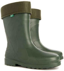 Demar Luna Női EVA Csizma bélelt - 41-42 (LG00154)