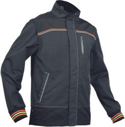 CERVA Knoxfield 275 RYO Munkás kabát - 42 (0301046761042)