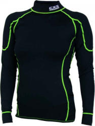 CXS Reward Női Aláöltöző Felső - S (172000380892)