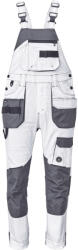 CERVA Dayboro Kantáros Nadrág Fehér - 52 (0302039780052)