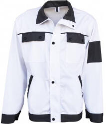 DECLAN Munkadzseki festők részére - 58 (459858)