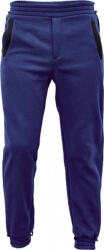 CERVA Cremorne Tréning Nadrág Sötétkék - L (0336000141003)