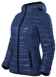 MALFINI 551 Everest női dzseki Malfinipremium tengerészkék (5510212)