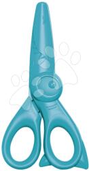 Janod Papírvágó olló My First Scissors Janod 3 darab J07405 (J07405)