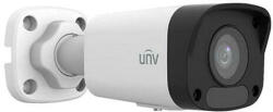 Uniview IPC2122LB-SF28K-A