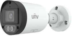 Uniview IPC2122LB-AF28K-WL