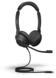 Jabra Evolve2 30 SE USB C/A (23189-999-779) Casti