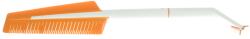 Fiskars Jégkaparó FISKARS SNOWEXPERT+seprű 10 cm 67 cm 1019352 (01924)
