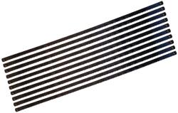 Silverline Fűrészlapok 170 mm 14z - 10 db Silverline (676571)