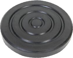 Torin BIG RED Gumi alátét emelőhöz, 137 mm (T83213)