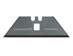 Fiskars CARBONMAX penge univerzális késhez 13 mm 10db 1027230 (10052N)