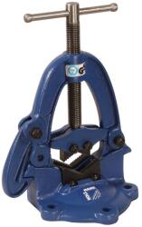Holzmann Cső vice Holzmann RSS390 (RSS390)