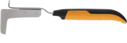 Fiskars Szegélyezőkés FISKARS XACT kis méret 1027045 (01684)