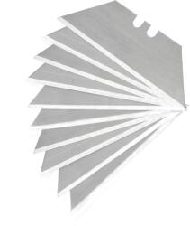 Extol Késpengék, 19 mm, 10 db, trapéz, SK4 (8855099)