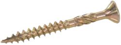 FiXMAN torx csavar 4 × 40 mm - 200 db (936303)