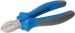 Silverline Oldalsó hasító fogók PROFI 180 mm Silverline (719778)