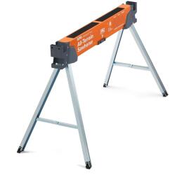 BORA Összecsukható munkakecske BORA PM-4520 All-Terrain - 1 pár (3856)