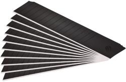 Fortum Késpengék, 18 mm, 10 db, SK2 (4780003)