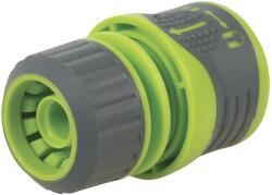 Silverline Gyorscsatlakozó 1/2" lágy markolatú silverline (864167)