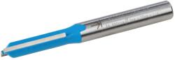 Silverline horonymaró 1/4" - 6 × 20 mm (593432)